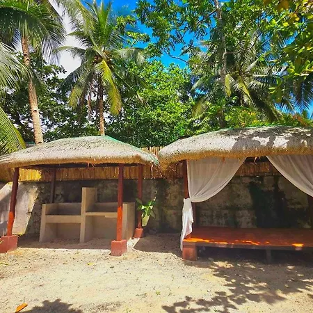 Oyo 1175 Casa Ana